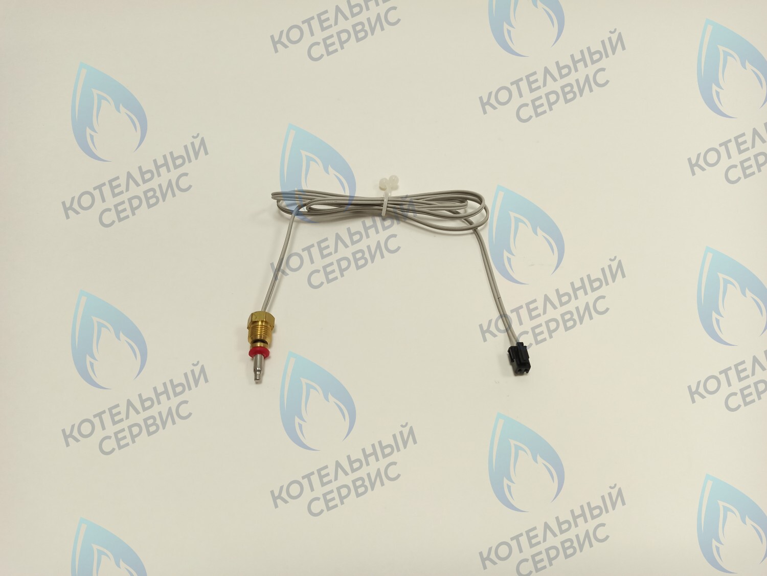 S311200011 Датчик температуры и перегрева теплоносителя ОВ GB-610  ELSOTHERM серия B в Казани