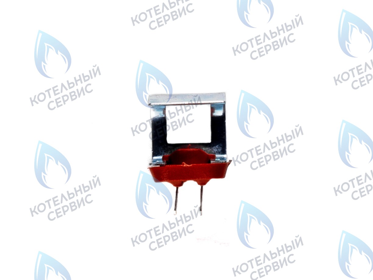 TSH003-29-BR Датчик температуры накладной NTC 3/4" BRAHMA 0728 в Казани