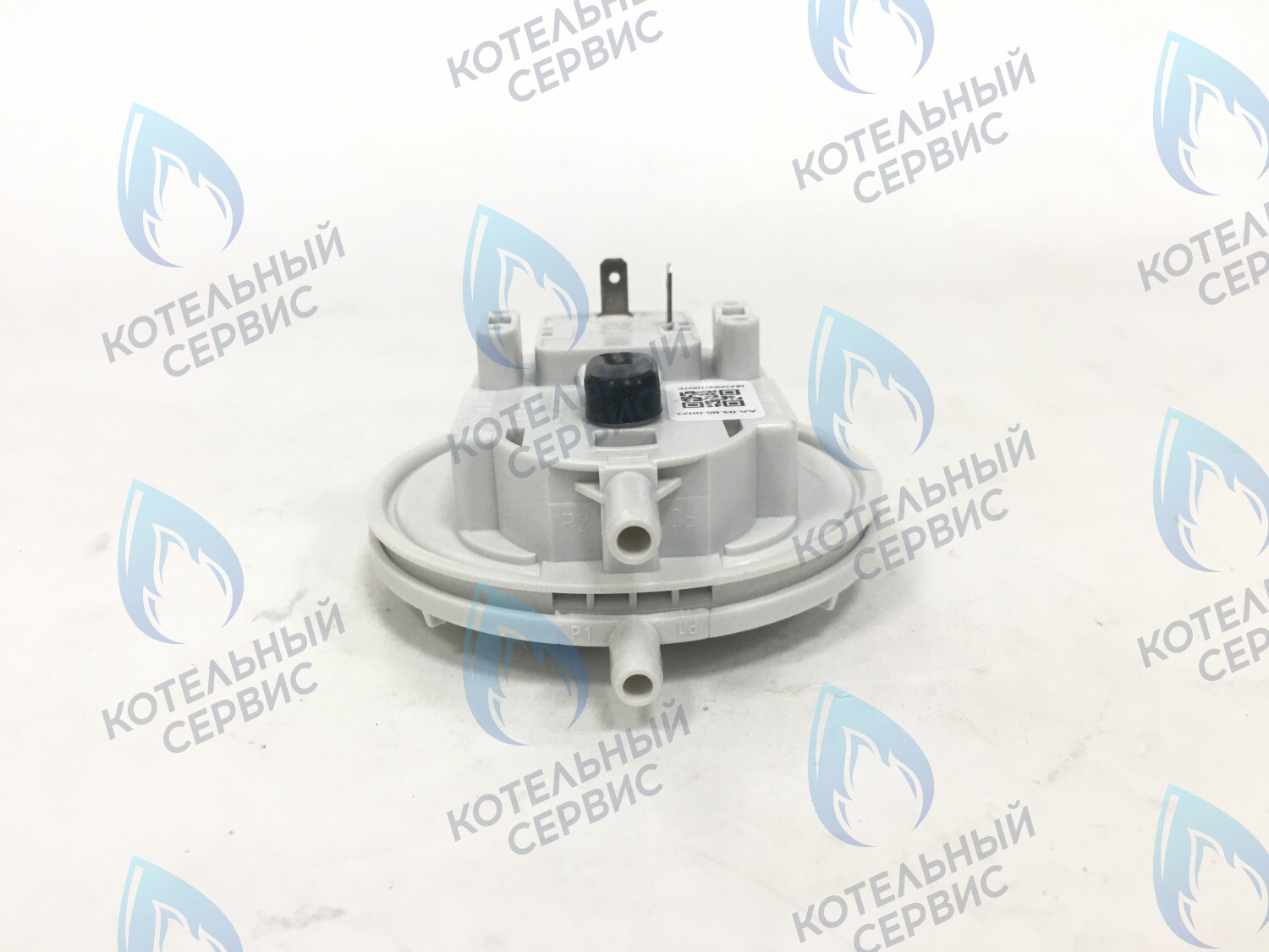 AA.03.05.0003 Прессостат MIZUDO M26T 75/60 Pa в Казани