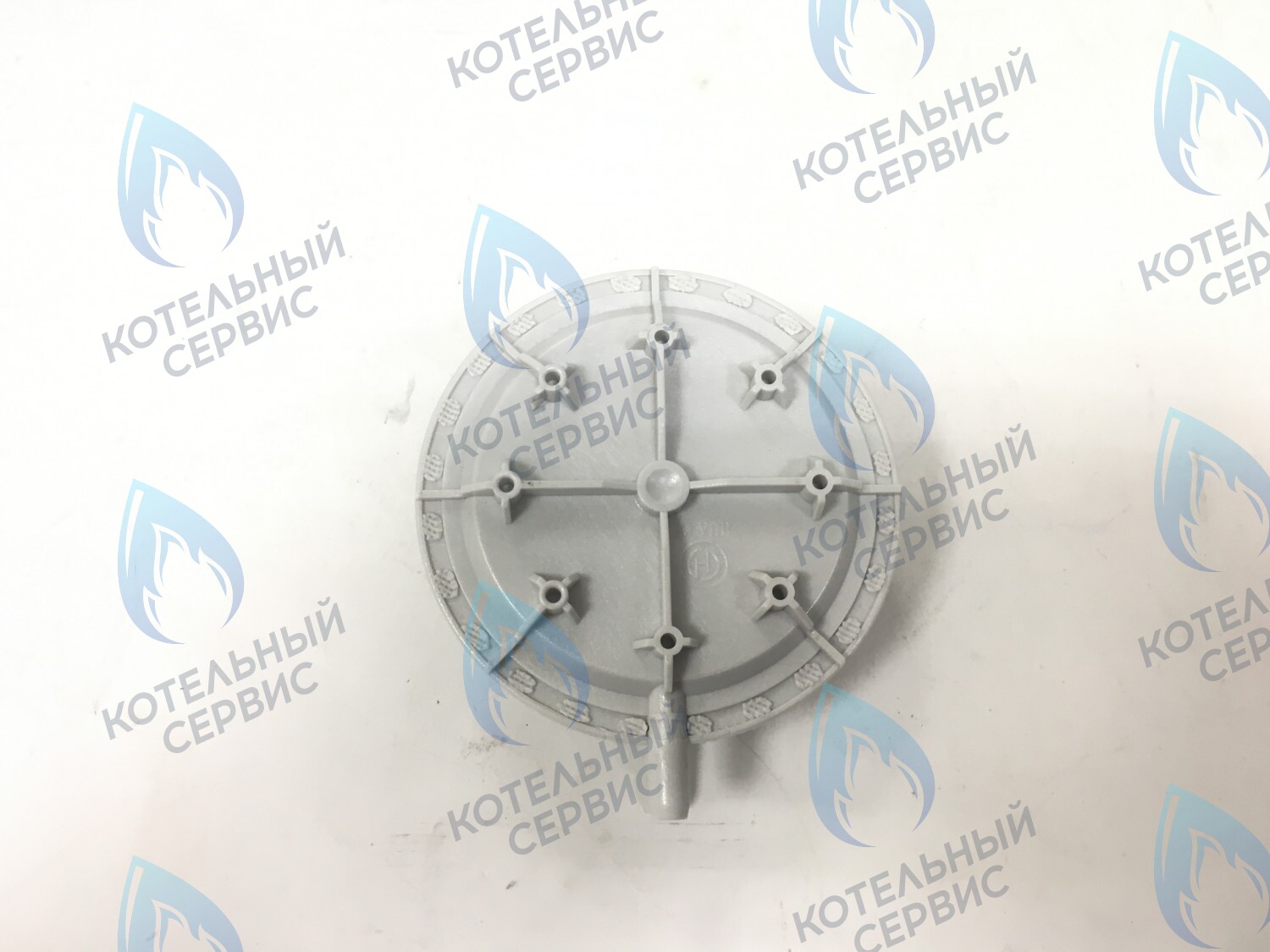 AA.03.05.0003 Прессостат MIZUDO M26T 75/60 Pa в Казани