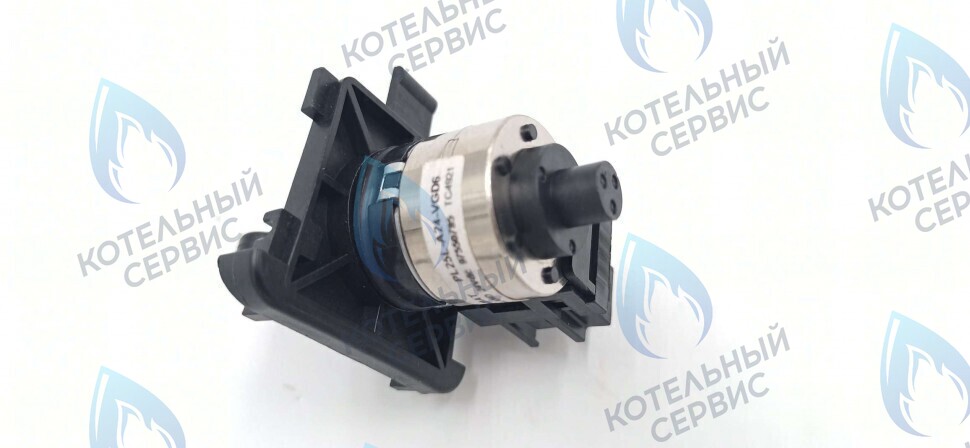 7828748 Линейный шаговый двигатель VIESSMANN VITOPEND WH1D, VITODENS WB1B в Казани