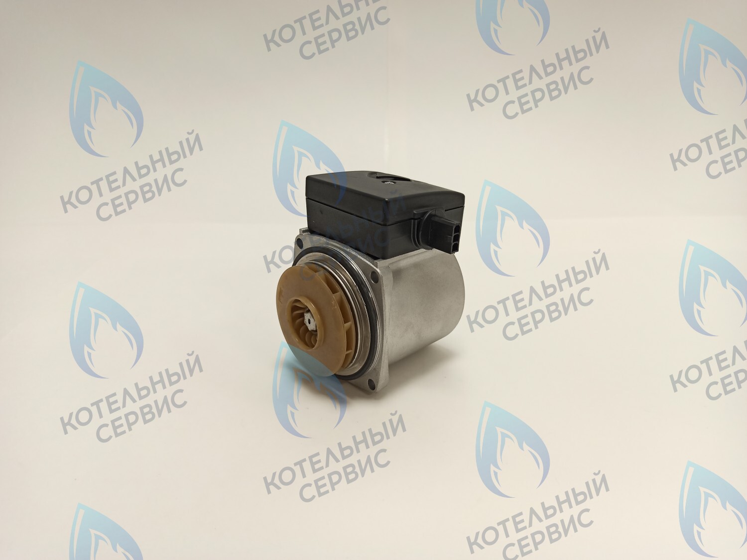 HP903B Двигатель циркуляционного насоса GRUNDFOS FEDERICA BUGATTI Varme, Light 12-24кВт в Казани