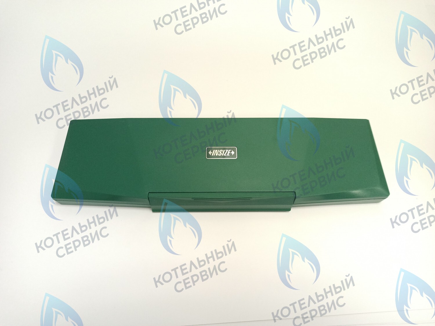 ZK004-300 Штангенциркуль металлический INSIZE 0-300мм с ЖК дисплеем в Казани