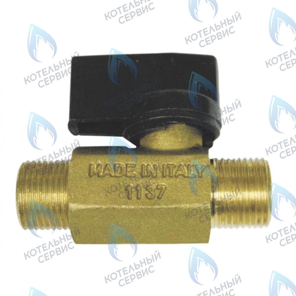 5622840 кран наполнения системы в сборе BAXI в Казани