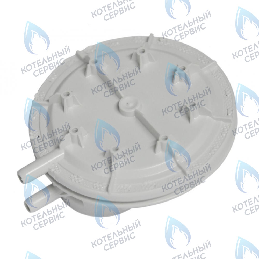 710789900 Пневмореле BAXI в Казани