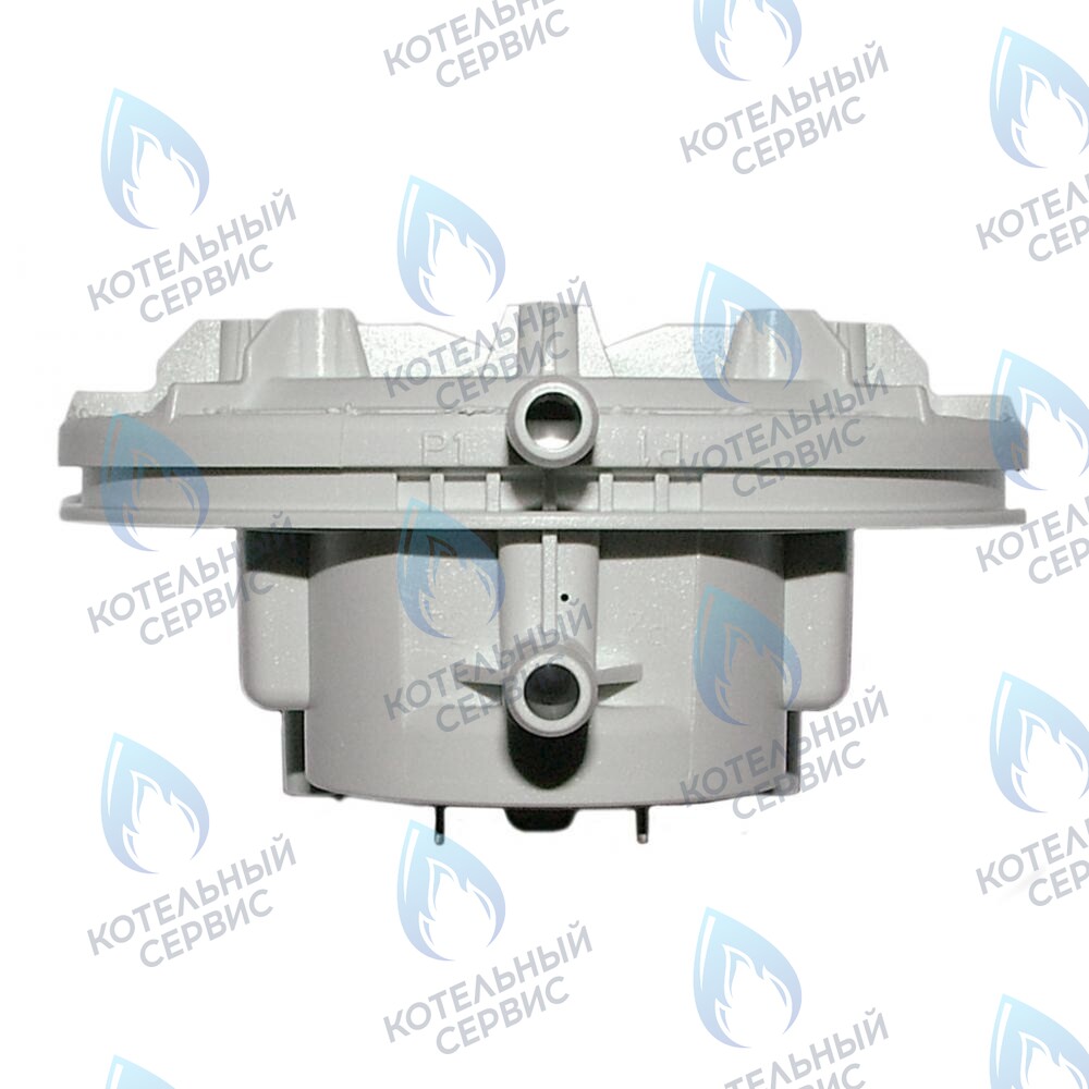 710789900 Пневмореле BAXI в Казани