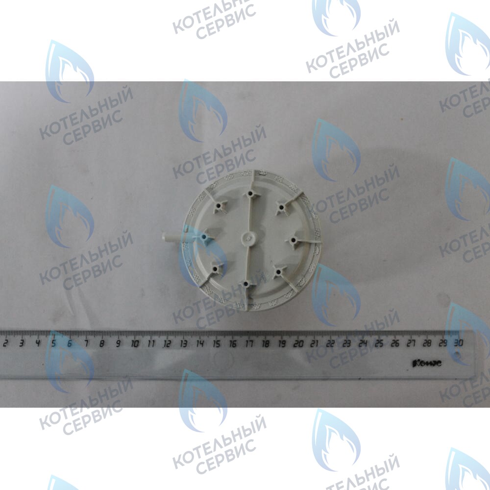 710789900 Пневмореле BAXI в Казани