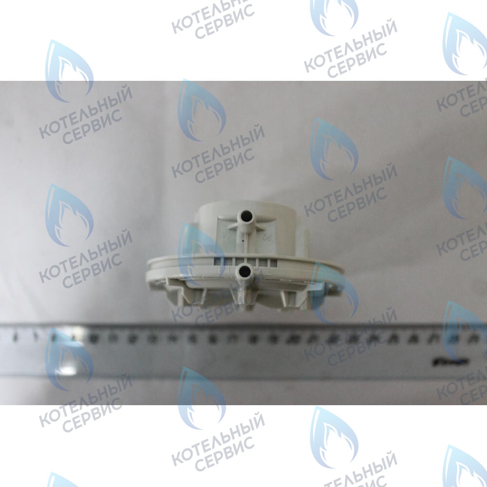 710789900 Пневмореле BAXI в Казани