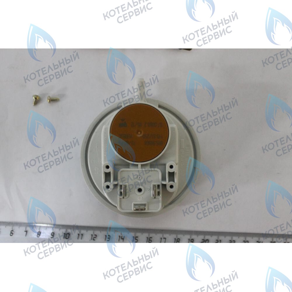 710789900 Пневмореле BAXI в Казани