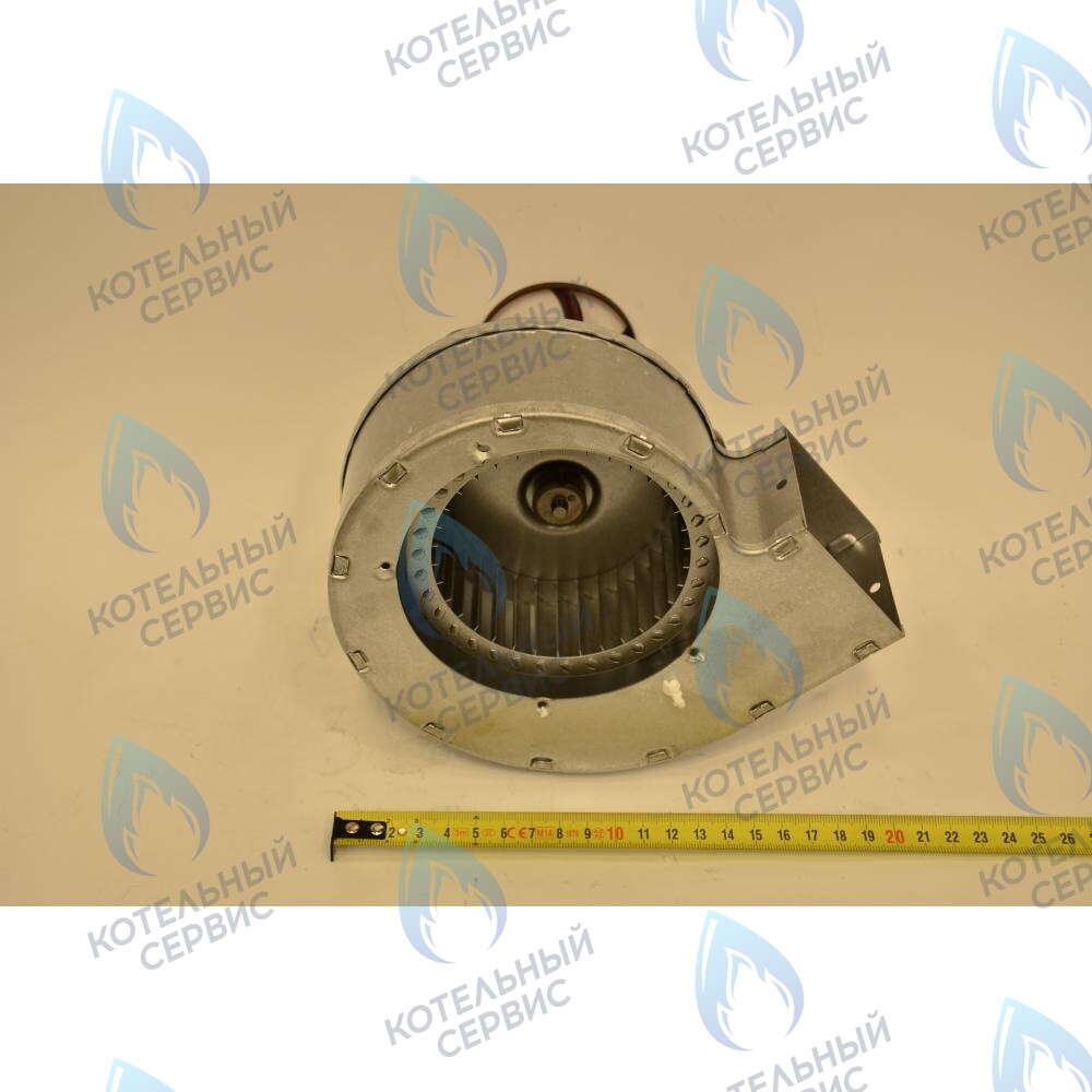 5695650 вентилятор BAXI в Казани