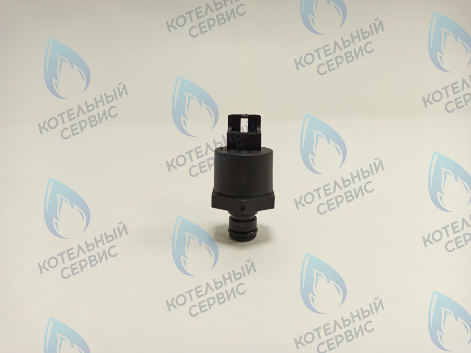 BI1592 115 Датчик минимального давления СО (BI1592 115) BIASI в Казани