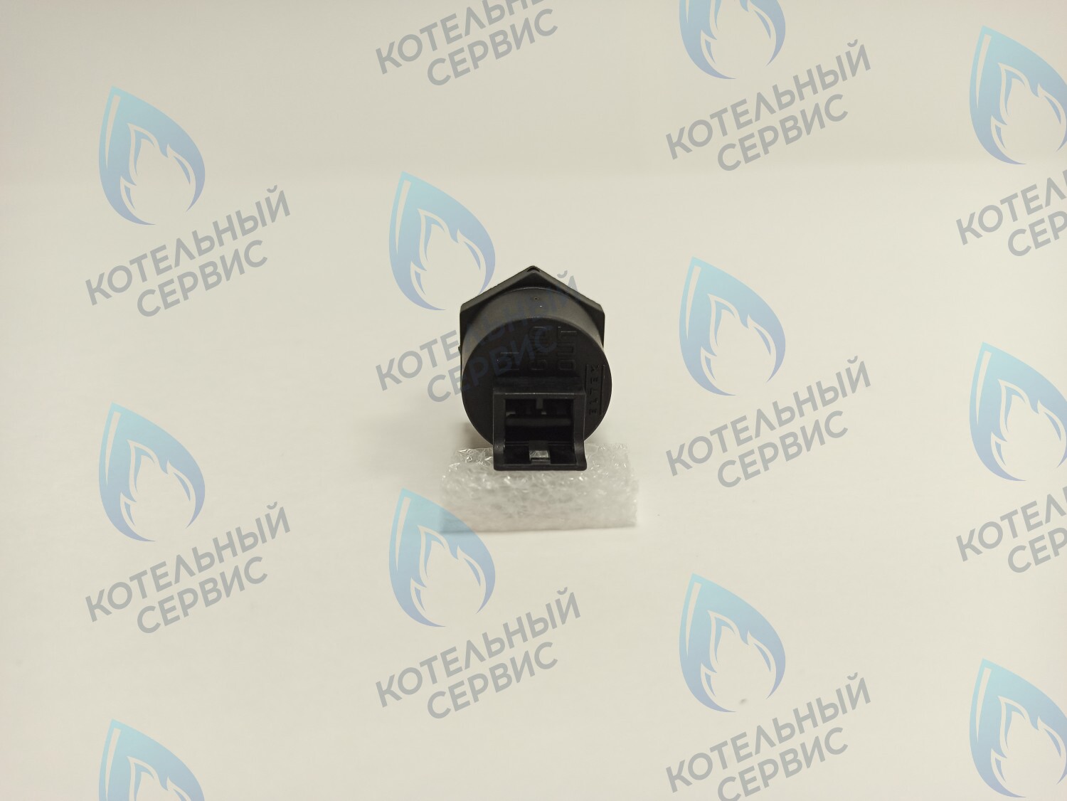 BI1592 115 Датчик минимального давления СО (BI1592 115) BIASI в Казани