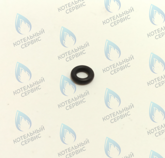 BI1181 120 Прокладка O-Ring 1,78x3,69 BIASI в Казани