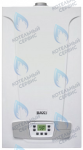  Настенный газовый котел BAXI ECO-5 Compact (Атмо) в Казани