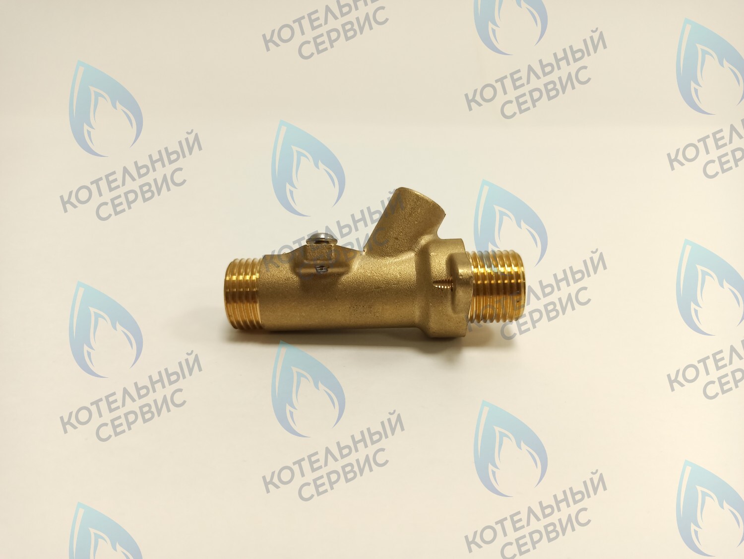 P0000108349 Водяной блок ГВС BЕ (NEW) OASIS в Казани