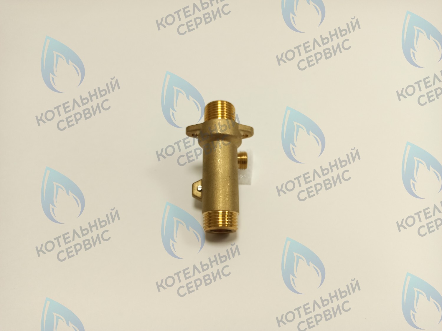 P0000108349 Водяной блок ГВС BЕ (NEW) OASIS в Казани