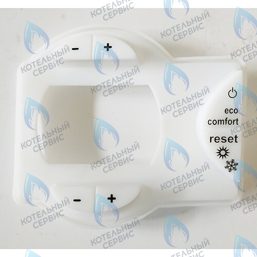 35102470 Вкладка панели управления FERROLI в Казани