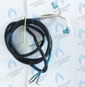 46000170 Кабель силовой SEV16A FERROLI в Казани