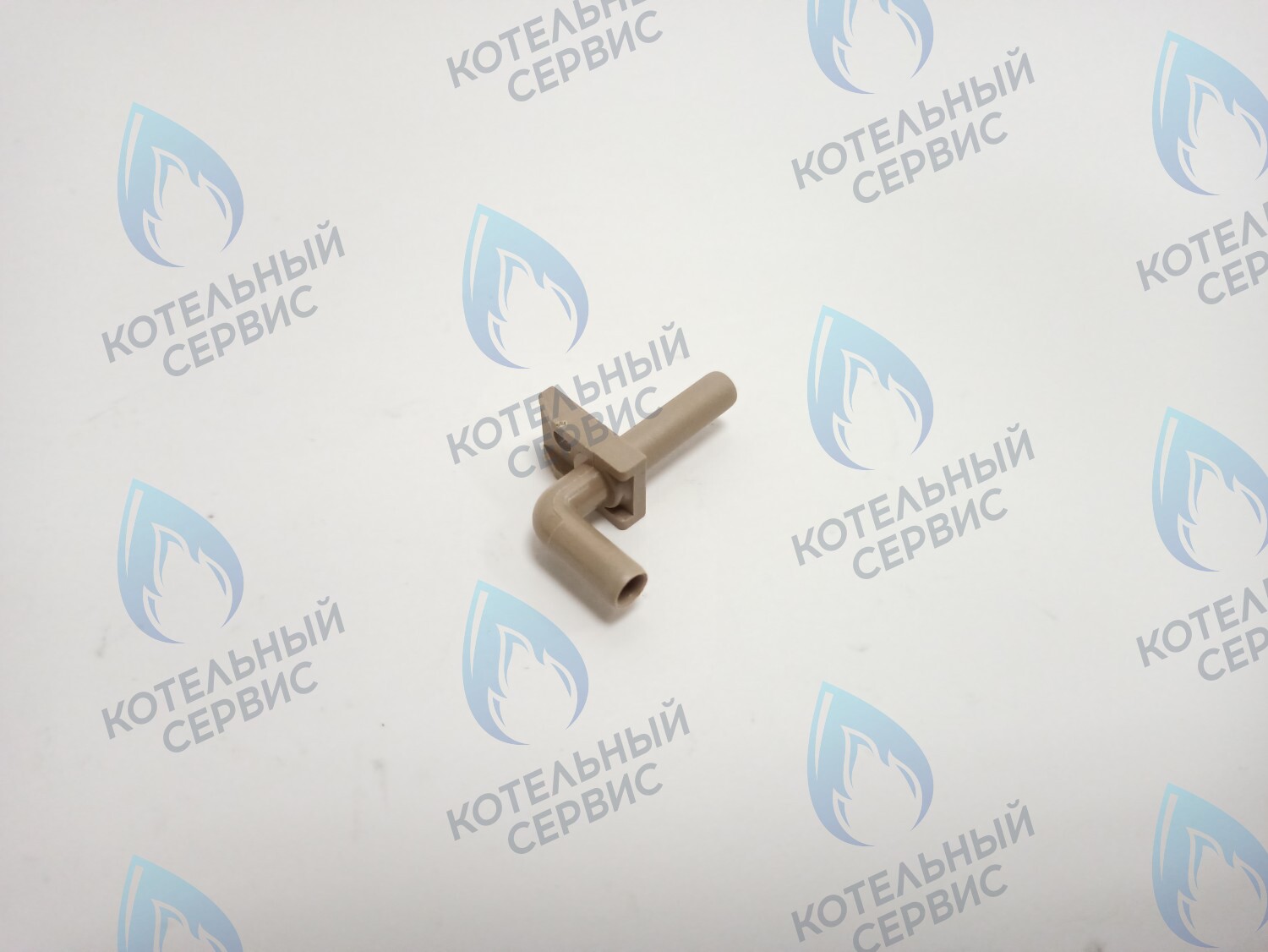 BI1596 100 Трубка Вентури Quantum 32кВт ELECTROLUX в Казани