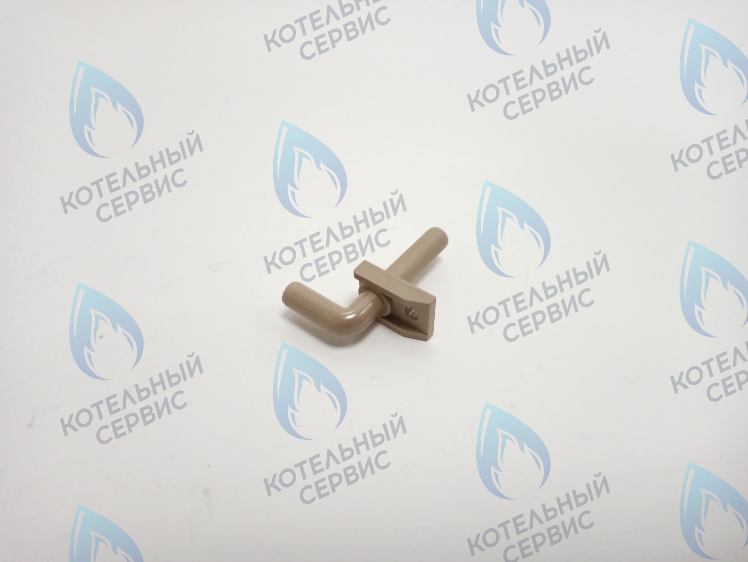 BI1596 100 Трубка Вентури Quantum 32кВт ELECTROLUX в Казани