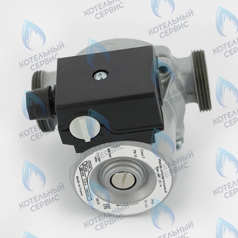 NO-25/4 Насос NO 25/4 30W/46W/65W в Казани