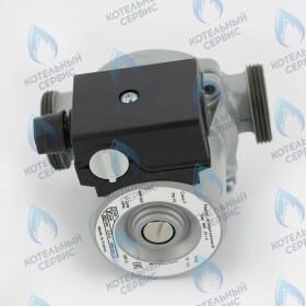 Насос NO 25/4 30W/46W/65W