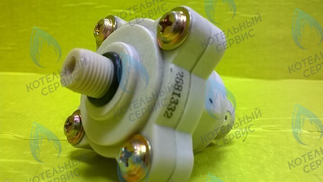 2060305 Датчик давления Master Gas Seoul (все модели) в Казани