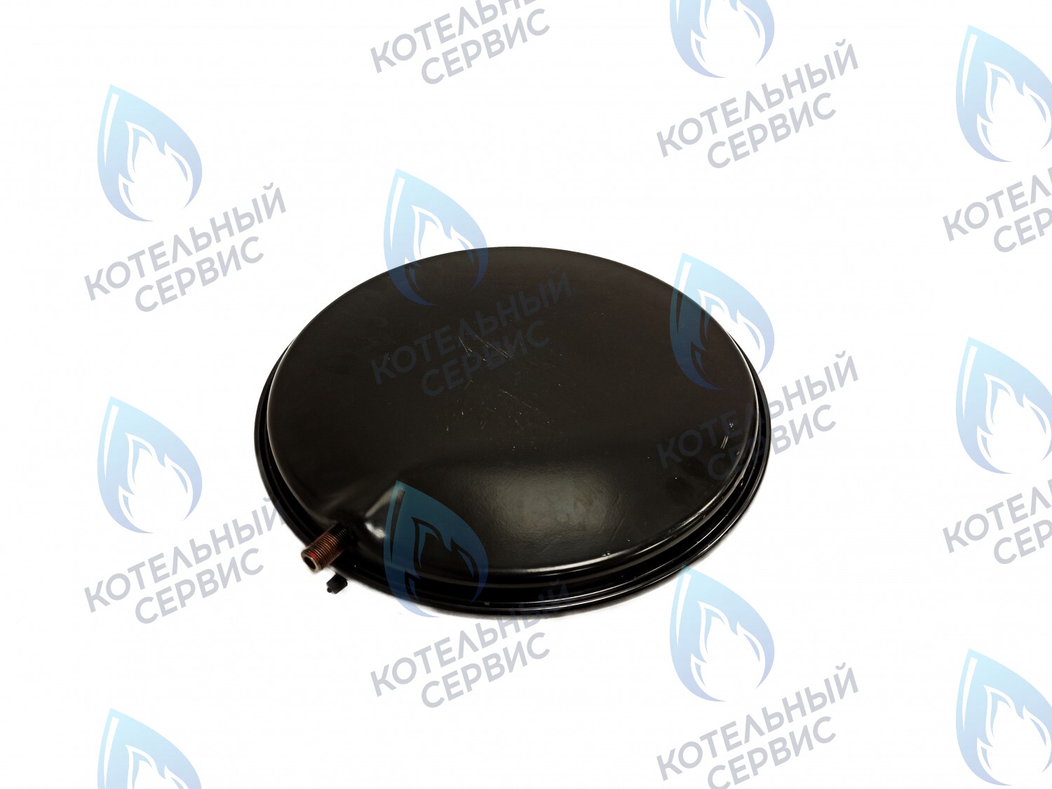 7020940007 Бак расширительный 7л HI-THERM в Казани