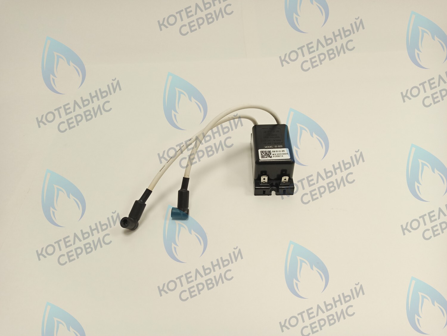 S223100029 Трансформатор поджига ELSOTHERM серия B в Казани