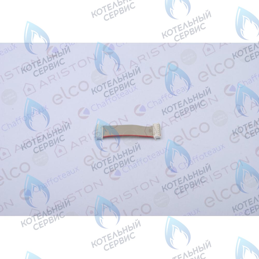 65100697 Кабель дисплея ARISTON в Казани