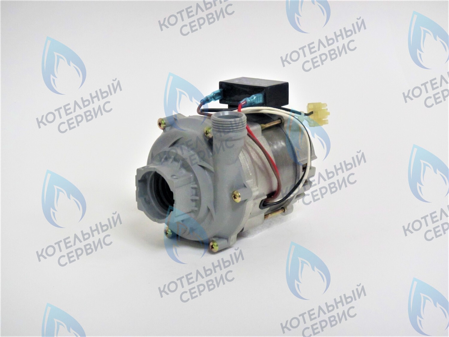 52050118 Насос циркуляционный A16-24 DAESUNG в Казани