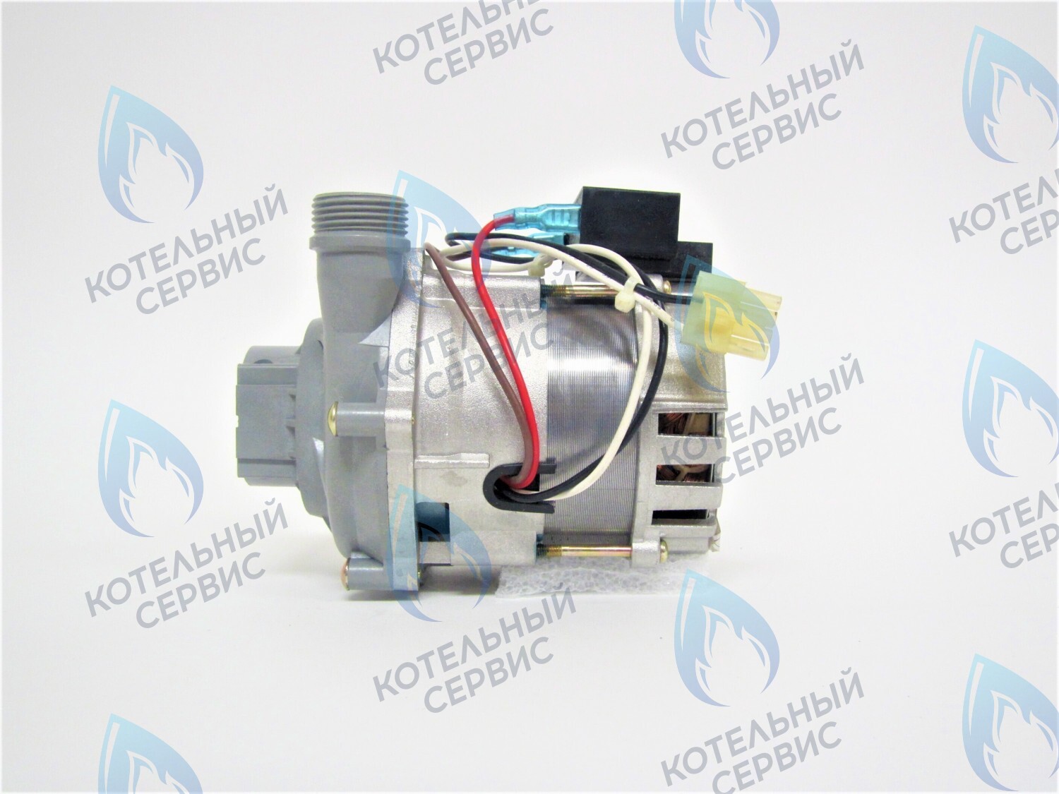 52050118 Насос циркуляционный A16-24 DAESUNG в Казани