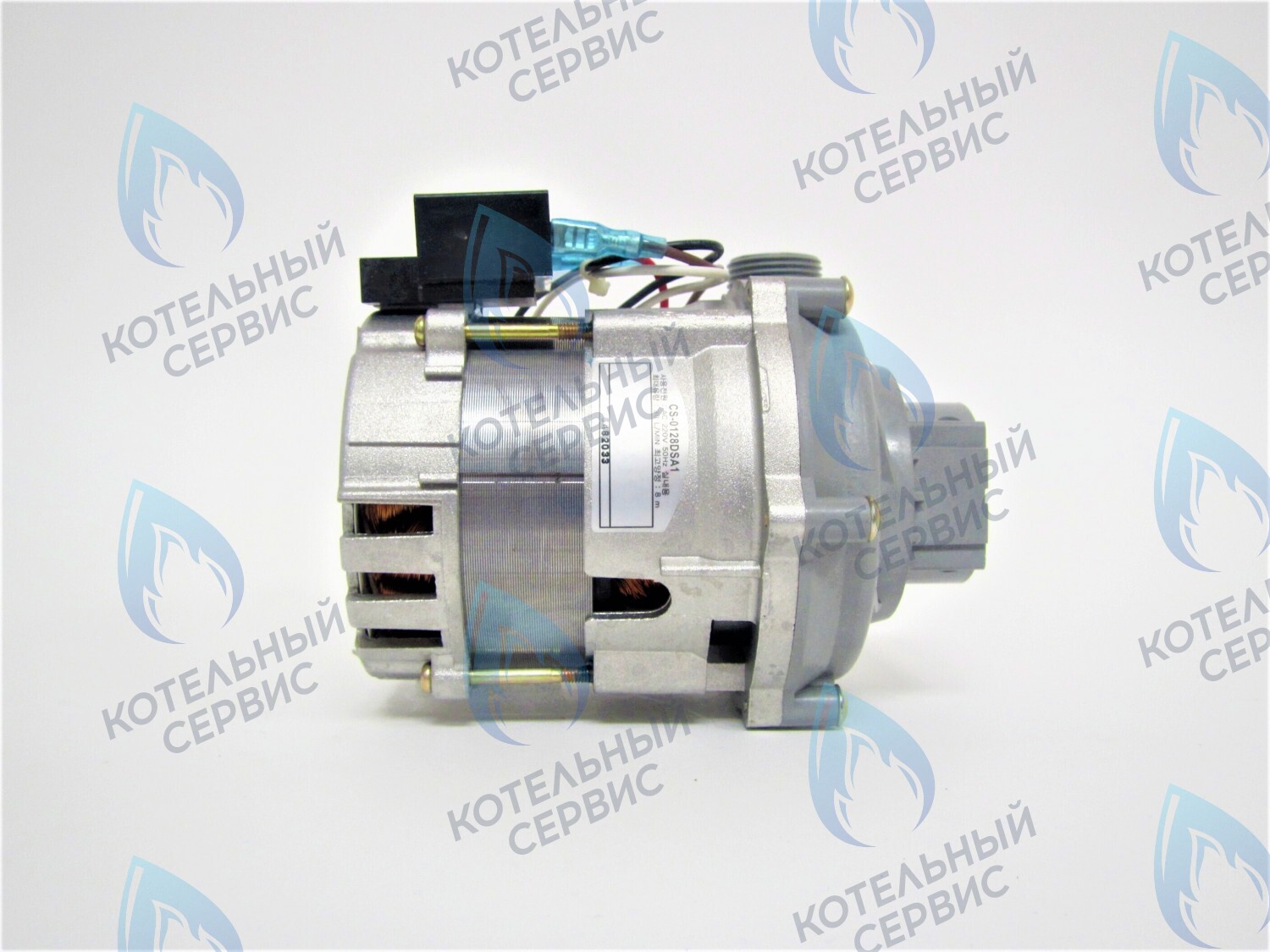 52050118 Насос циркуляционный A16-24 DAESUNG в Казани