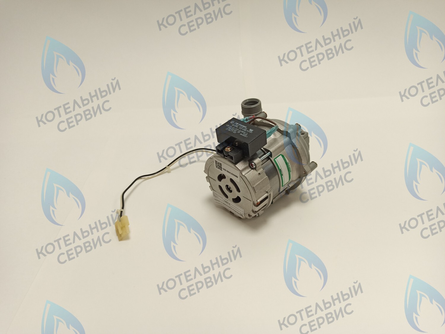 52050118 Насос циркуляционный A16-24 DAESUNG в Казани