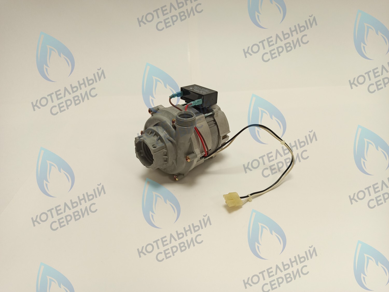 52050118 Насос циркуляционный A16-24 DAESUNG в Казани