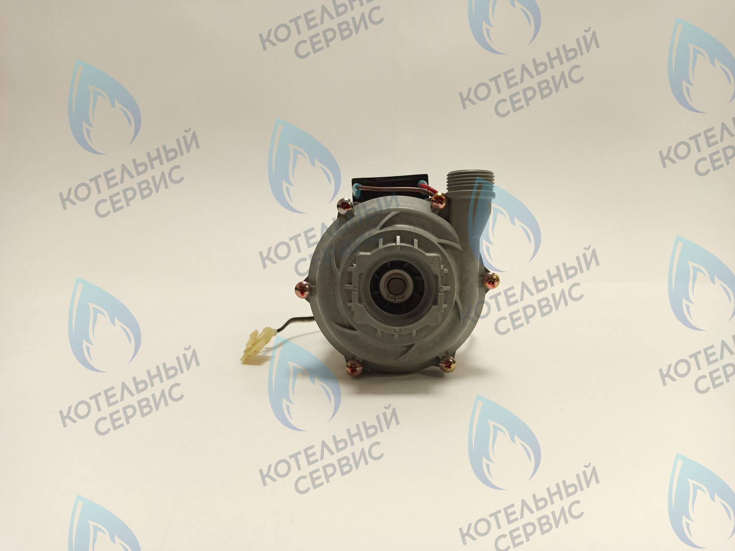 52050118 Насос циркуляционный A16-24 DAESUNG в Казани