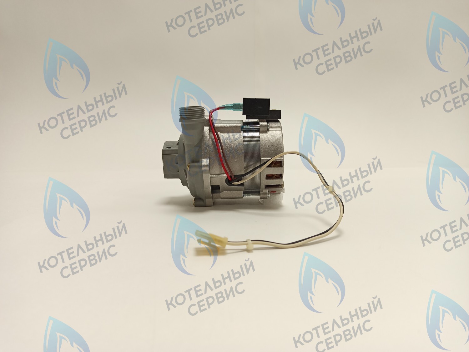 52050118 Насос циркуляционный A16-24 DAESUNG в Казани