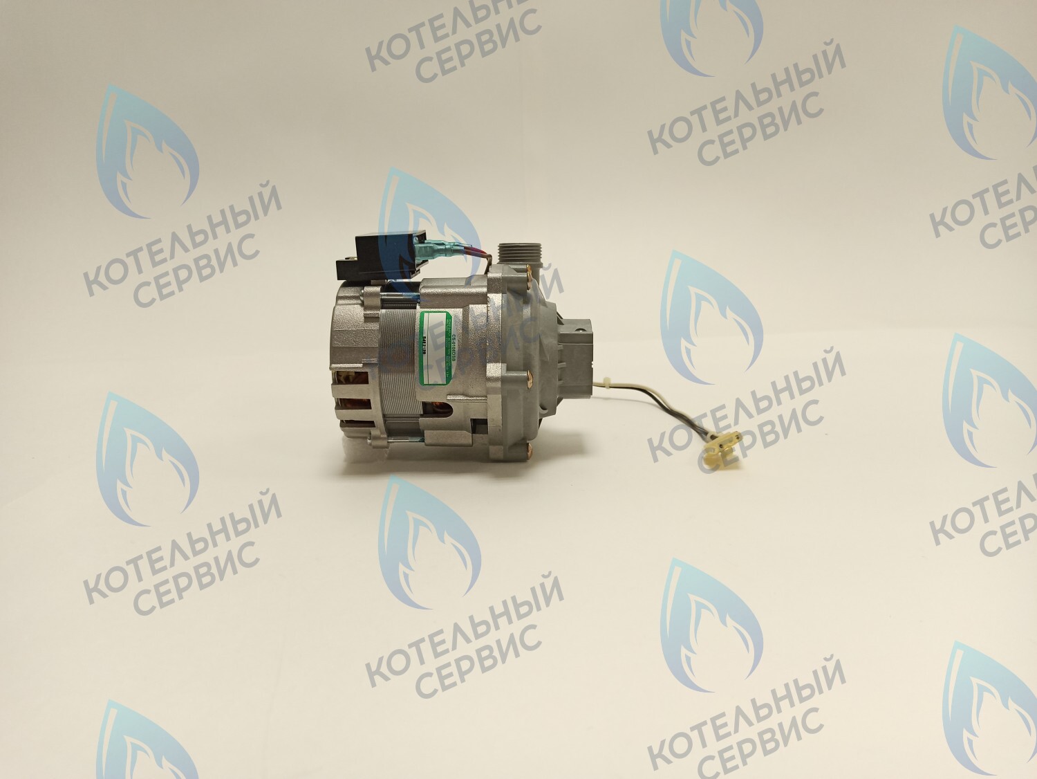 52050118 Насос циркуляционный A16-24 DAESUNG в Казани