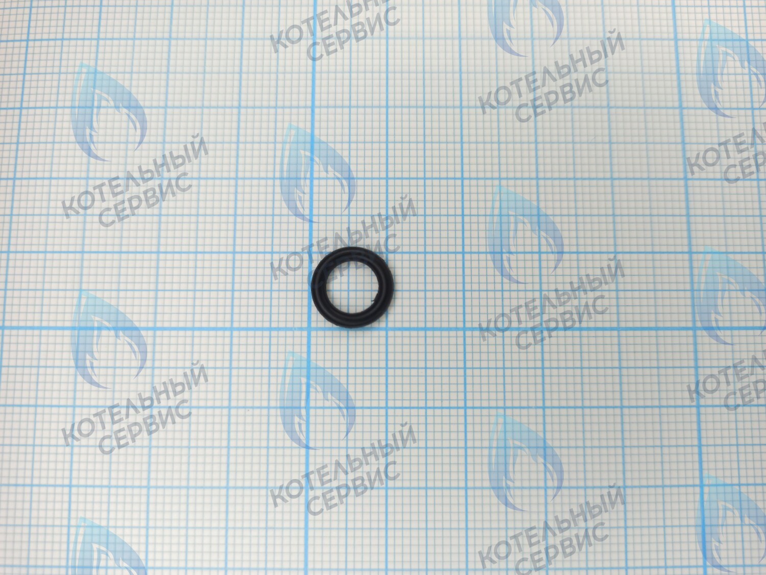 ZR426 Прокладка 7x1.9мм в Казани