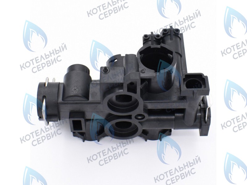 R7730231 Гидравлическая группа обратной подачи BAXI ECO Home в Казани