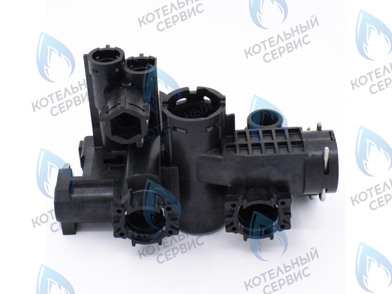 R7730231 Гидравлическая группа обратной подачи BAXI ECO Home в Казани