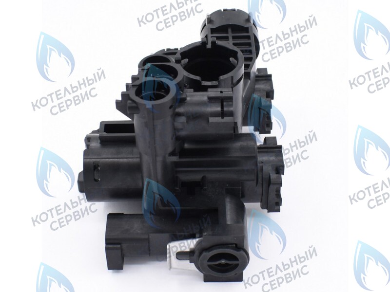 R7730231 Гидравлическая группа обратной подачи BAXI ECO Home в Казани