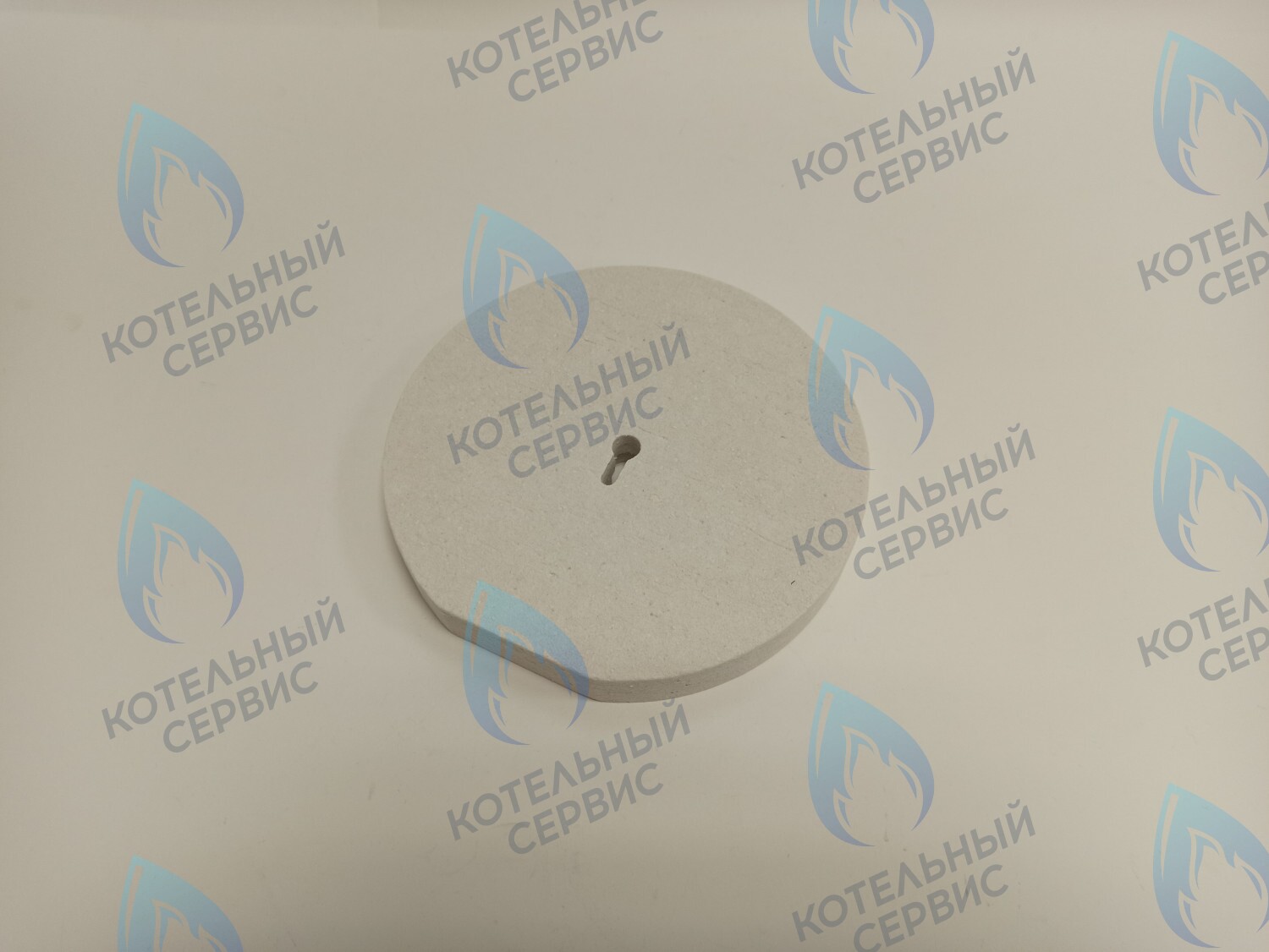 BC299 Термоизоляционная панель задняя (изоляционная прокладка) VIESSMANN (7830016) в Казани