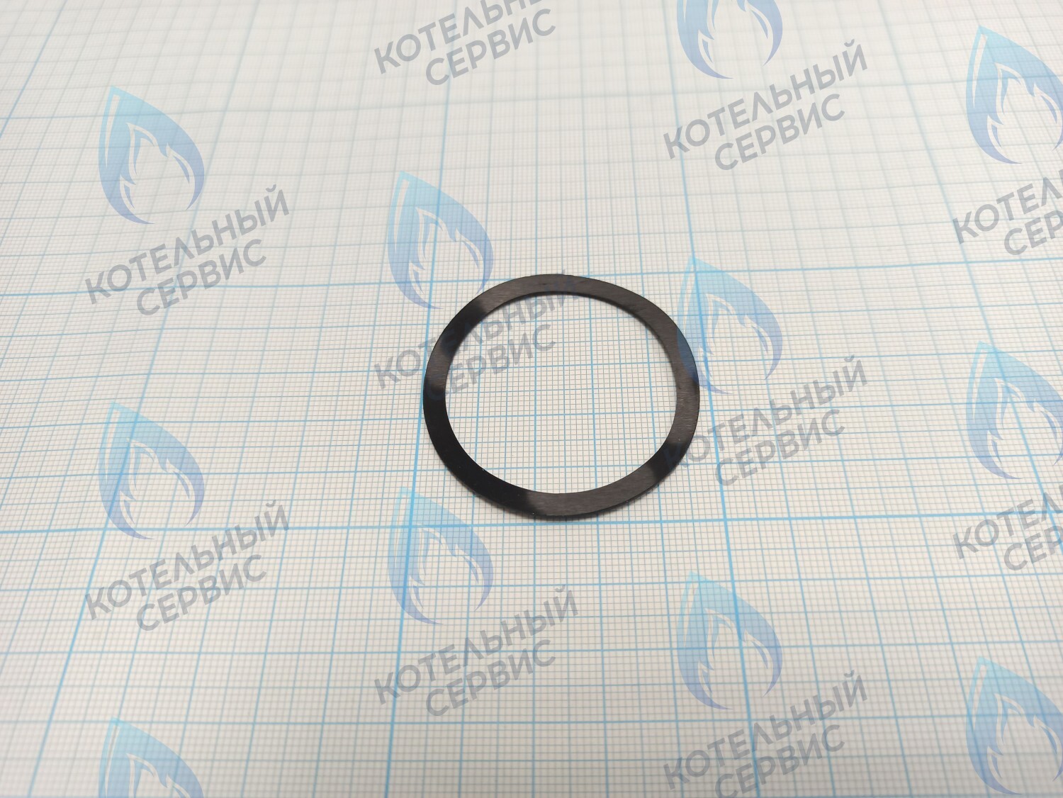 EC69915072 Прокладка круглая ELECTROLUX (ССП) в Казани