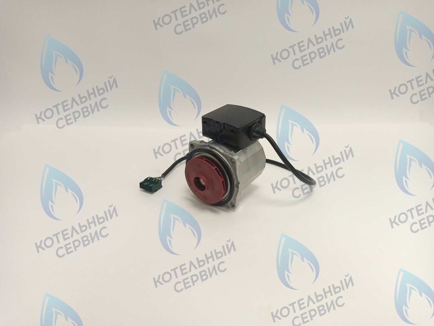 PH-W21CW60-WC83-5PIN-Комп Двигатель насоса аналог WILO VHSL15/6 HE-2 (по часовой стрелке) PROTHERM Лев, Пантера V.18 (0020078492), Скат K13, Дельфин (0020094635), Скат V14 (0010025841) VAILLANT atmo/turboTEC 20-28 КВТ (0020213167, 0020005803), eloBLOCK (0020107584) в Казани