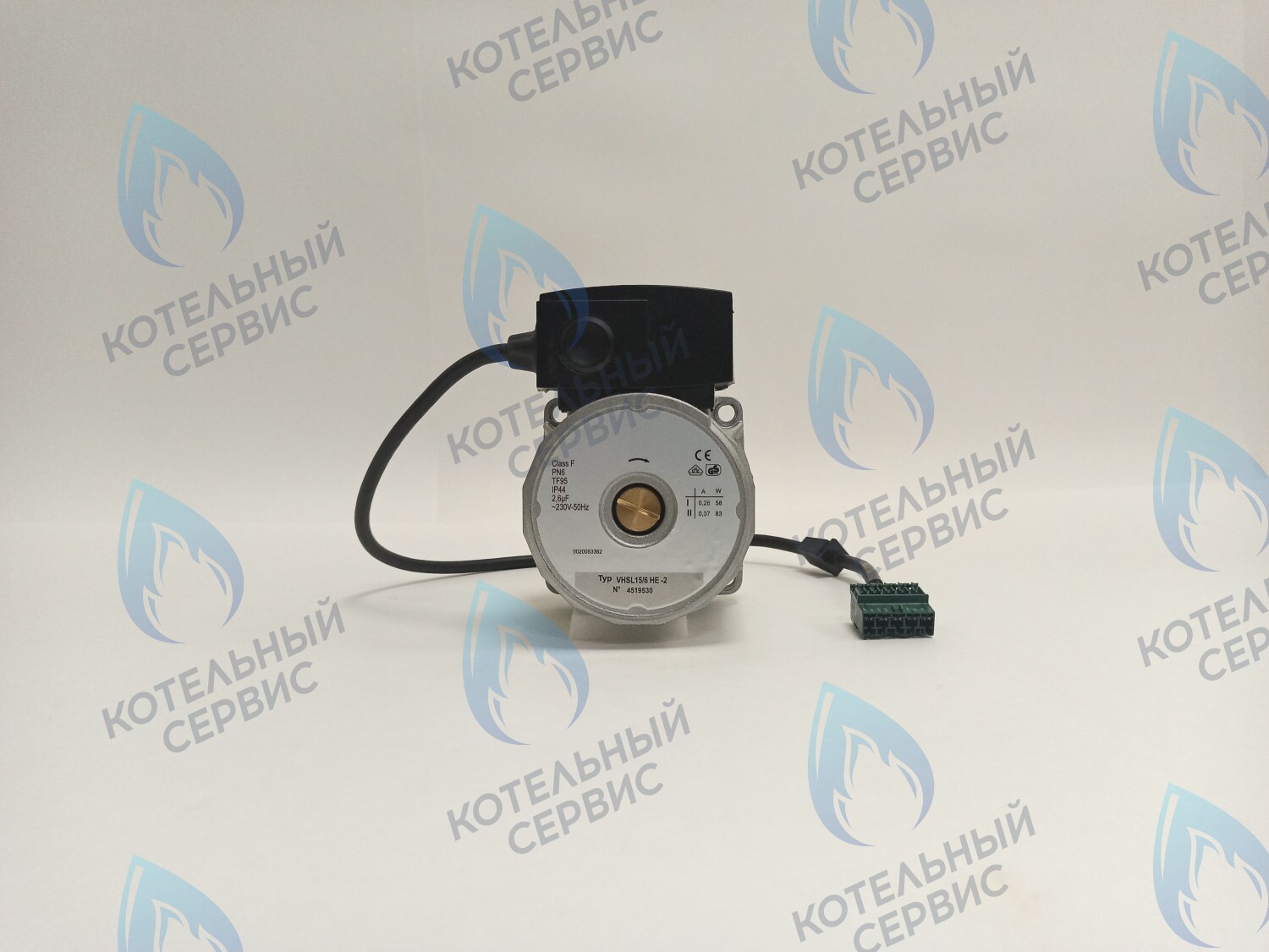 PH-W21CW60-WC83-5PIN-Комп Двигатель насоса аналог WILO VHSL15/6 HE-2 (по часовой стрелке) PROTHERM Лев, Пантера V.18 (0020078492), Скат K13, Дельфин (0020094635), Скат V14 (0010025841) VAILLANT atmo/turboTEC 20-28 КВТ (0020213167, 0020005803), eloBLOCK (0020107584) в Казани