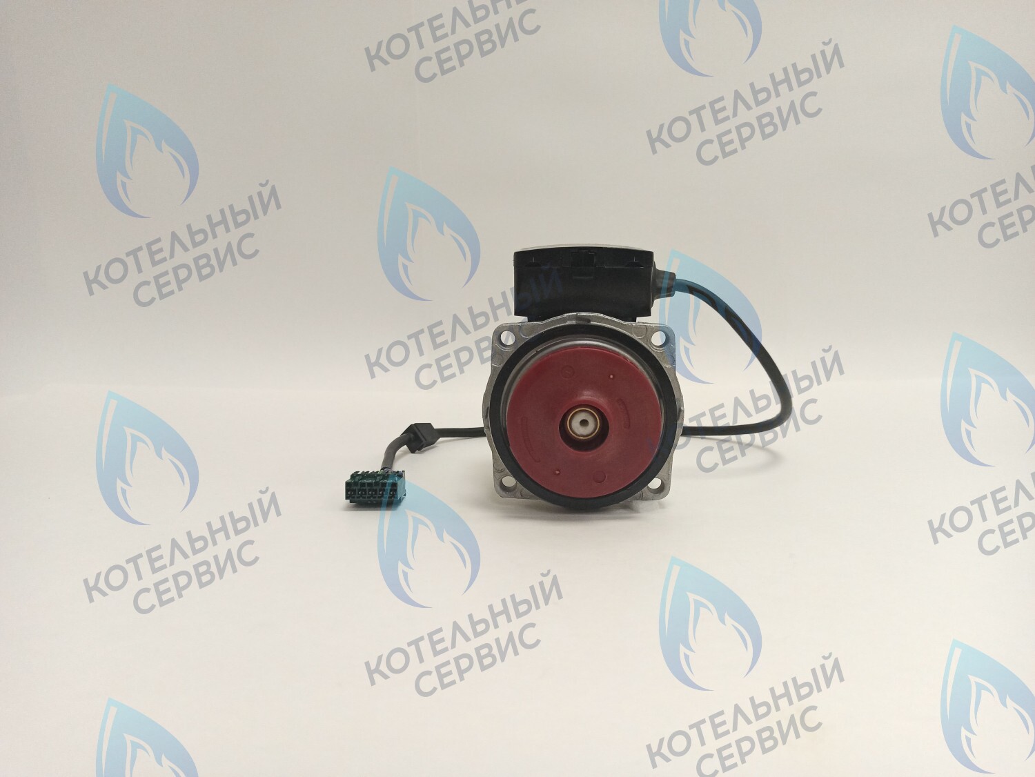 PH-W21CW60-WC83-5PIN-Комп Двигатель насоса аналог WILO VHSL15/6 HE-2 (по часовой стрелке) PROTHERM Лев, Пантера V.18 (0020078492), Скат K13, Дельфин (0020094635), Скат V14 (0010025841) VAILLANT atmo/turboTEC 20-28 КВТ (0020213167, 0020005803), eloBLOCK (0020107584) в Казани