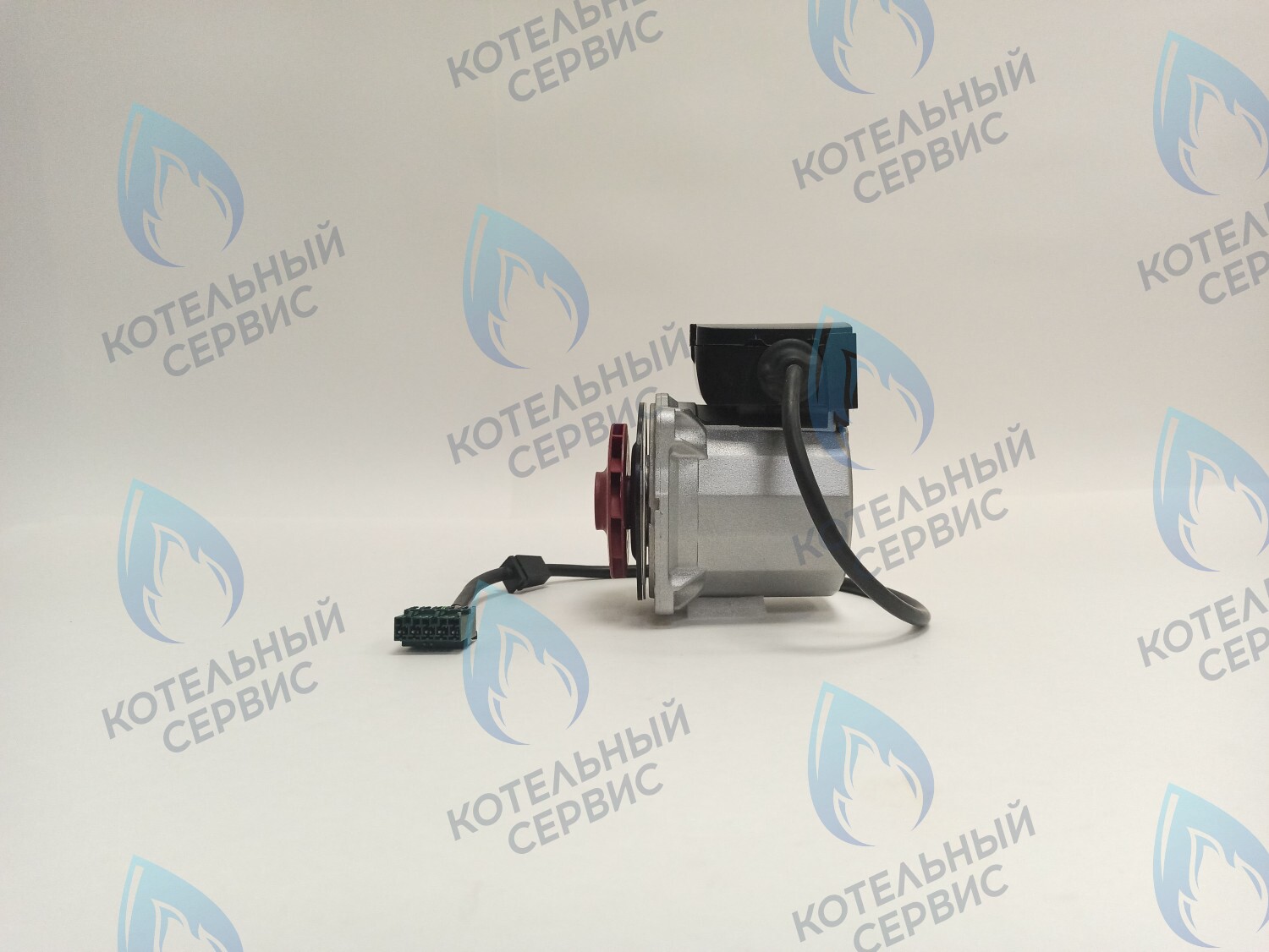 PH-W21CW60-WC83-5PIN-Комп Двигатель насоса аналог WILO VHSL15/6 HE-2 (по часовой стрелке) PROTHERM Лев, Пантера V.18 (0020078492), Скат K13, Дельфин (0020094635), Скат V14 (0010025841) VAILLANT atmo/turboTEC 20-28 КВТ (0020213167, 0020005803), eloBLOCK (0020107584) в Казани