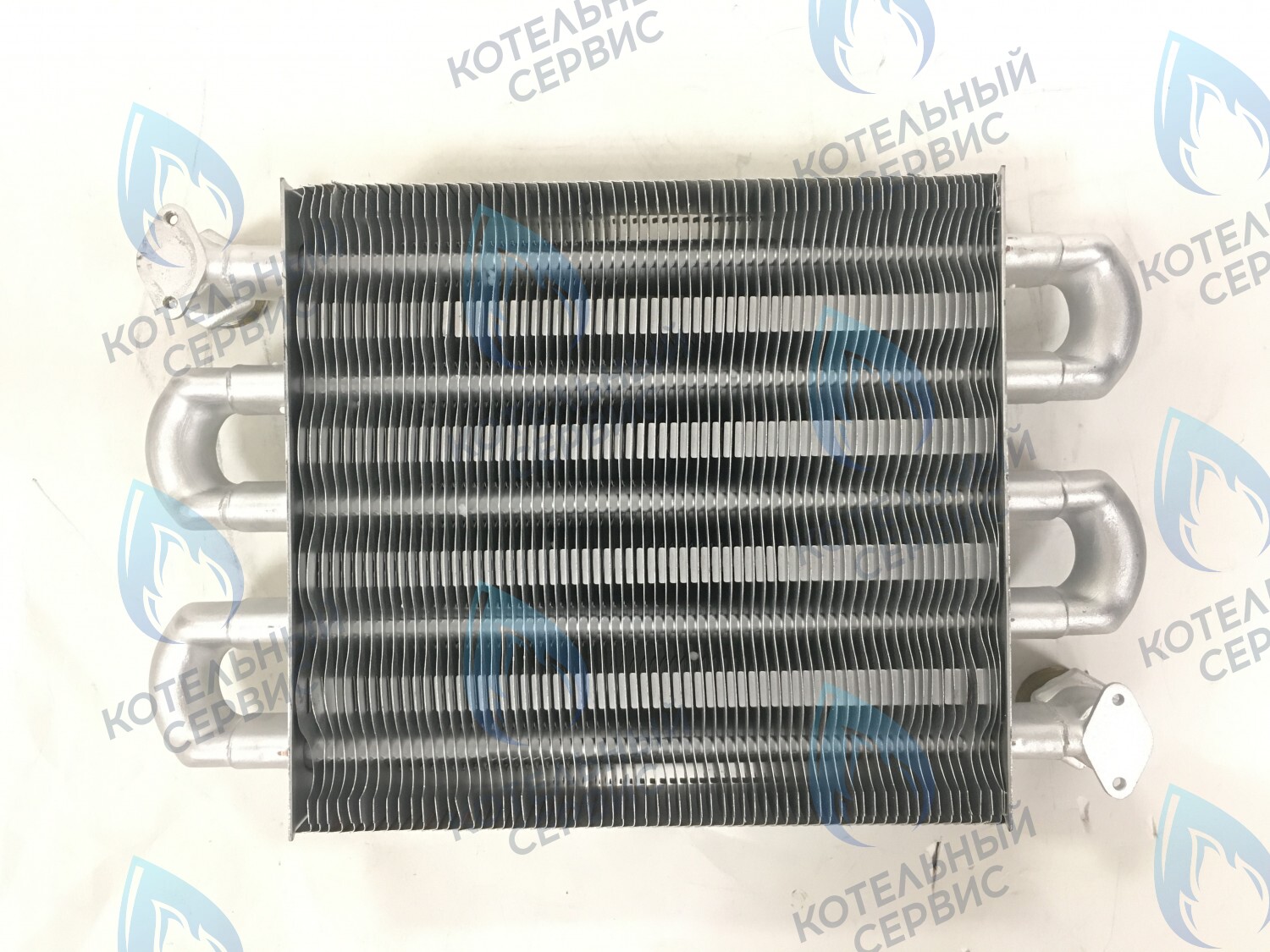 P0000006325 Теплообменник OASIS ZRT, NZR, RT 18, 20 (P0000006325) в Казани