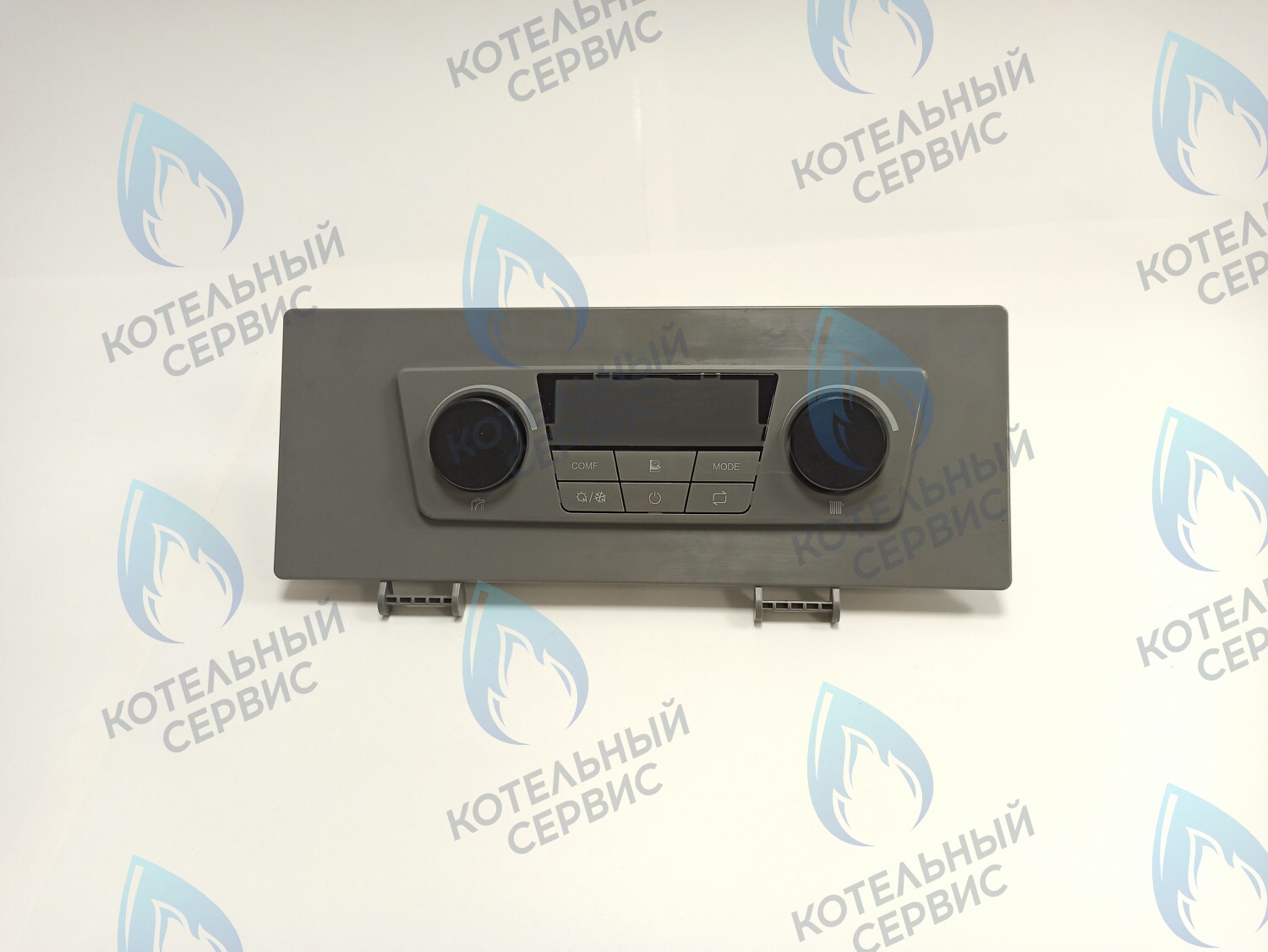 12127600000325 Панель управления KENTATSU Nobby Balance Plus в Казани